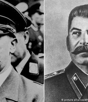 Hitler-Stalin-dw ap