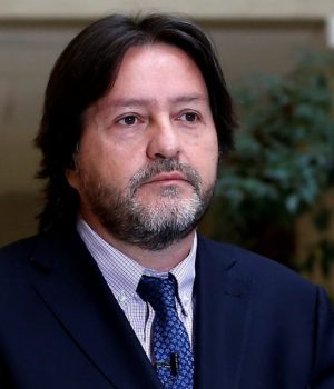 Jimenez Tucapel-cooperativa aton