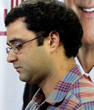 Longueira Juan Pablo-tercera