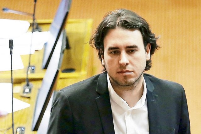 Mirosevic Vlado-tercera aton