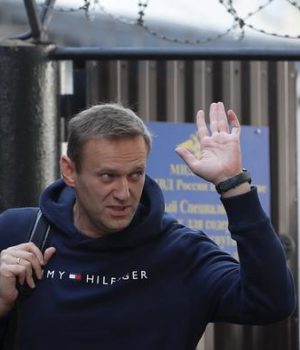 Navalni Alexei-DW reuters