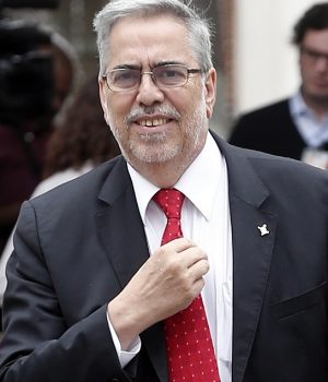 Zolezzi Manuel- cooperativa aton