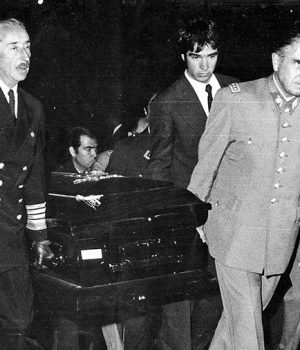 oscar bonilla funerales