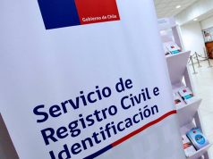Registro Civil descarta filtración de datos tras alerta de hackeo institucional