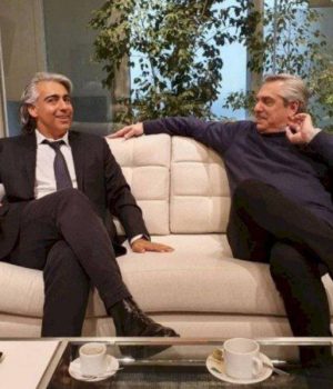 Alberto-Fernández-y-ME-O