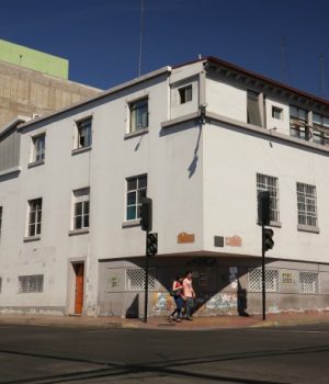 Antofagasta salud-soychile