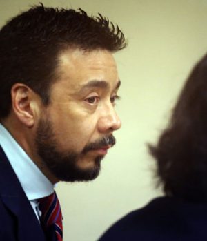 Arias Fiscal-emol-uno