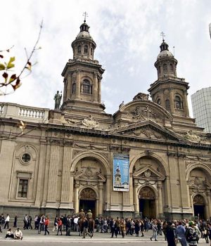 Catedral-Metropolitana-de-Santiago-tercera