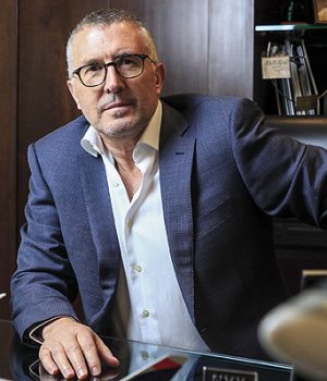 Enrique Cueto Plaza-emol