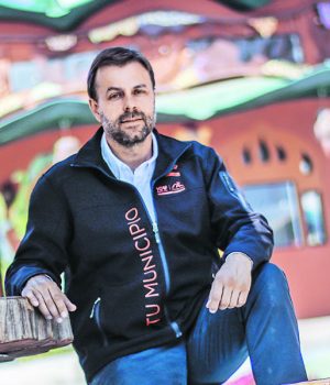 GERMAN-CODINA-tercera