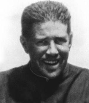 Hurtado Alberto-tercera