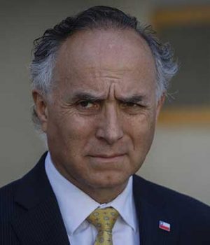 Ribera Teodoro-emol uno