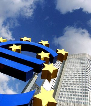 banco central europeo