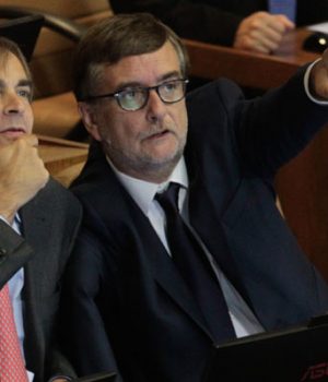 Cruz Coke-Undurraga-evopoli-emol