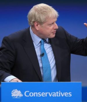 Johnson Boris-dw