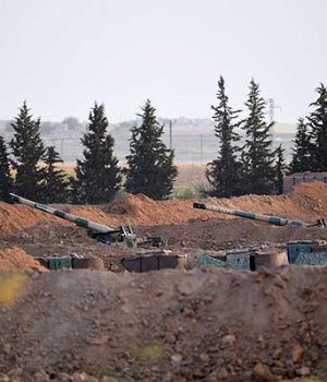 Kurdos Siria-emol afp