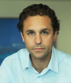 Larrain Fernando AFP-df