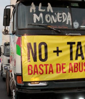 No + TAG-bio bio uno