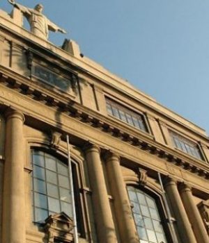 PUC U Catolica-bio bio