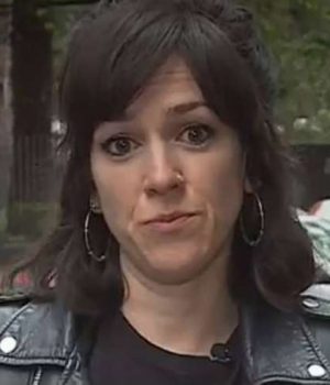 Pilar San Martín-A.I.