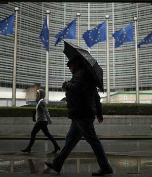 Union europea-emol ap