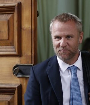 felipe-kast-bio bio uno