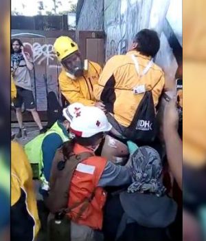 observador-indh bio bio