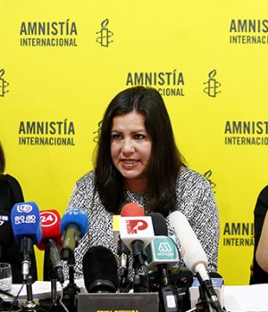 Amnistía Internacional-emol aton