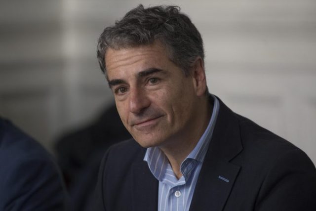 Andres Velasco-nacion aton