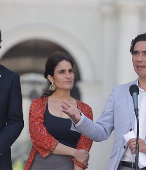 Briones-zaldivar-ward-emol