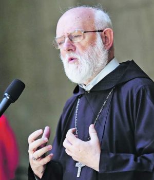 Celestino-Aós-Tercera