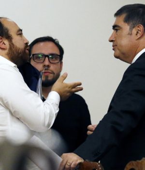 Chahin-Desbordes-emol aton