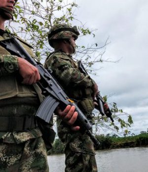 Colombia-cooperativa