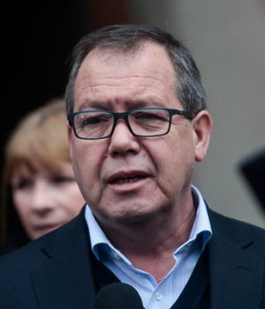 Delpin Felipe alcalde-emol aton