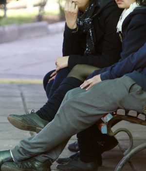 Estudiantes-emol LUN