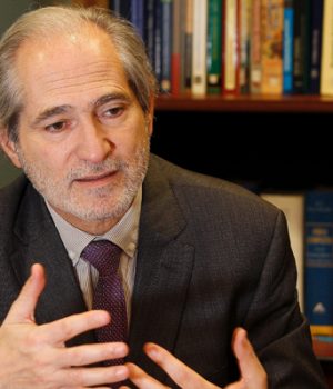 Fiscal José Luis Pérez Calaf,-emol