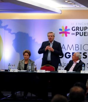 Grupo-de-Puebla-tercera