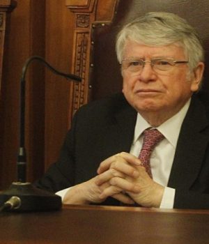 Hugo Dolmestch-aton nacion