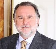 Mariano Fernández Amunátegui-wiki