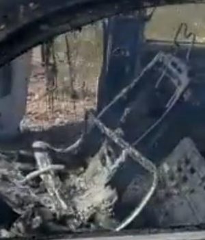 Mexico-mormones muertos.dw dpa