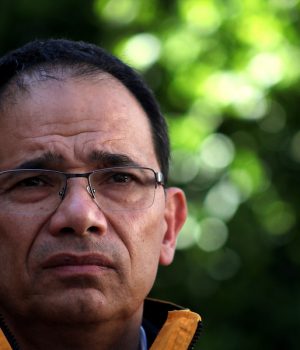 Micco Sergio INDH-uno tercera