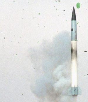 Misil Ruso-Turquia-dw getty afp