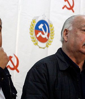 PRO-PC-Camilo Lagos-Guillermo Teillier-emol aton