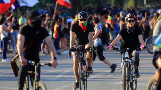 Protesta chile-emol uno