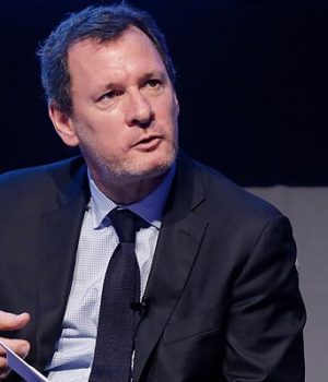 Raphael Bergoeing-CNP-emol