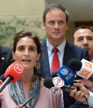 Zaldivar-Ward-tercera