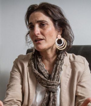 maria jose zaldivar 1