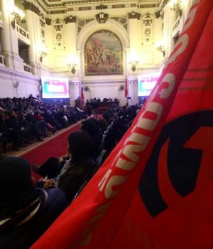 partido-comunista-aton-nacion