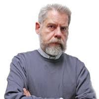 Alfredo-Jocelyn-Holt-tercera