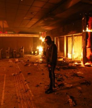 Atentado Metro-aton-tercera